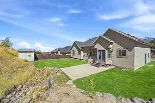 15082 S Eagle Crest Dr, Draper (UT Cnty), UT 84020 - Photo 52