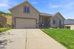 15082 S Eagle Crest Dr, Draper (UT Cnty), UT 84020 - Photo 10