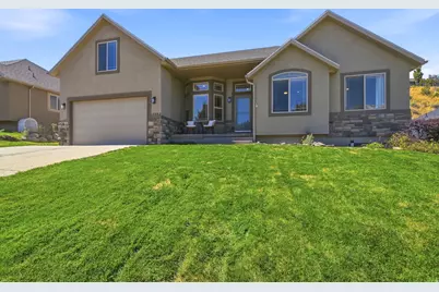 15082 S Eagle Crest Dr, Draper, UT 84020 - Photo 2