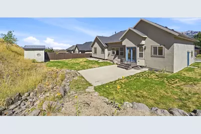 15082 S Eagle Crest Dr, Draper, UT 84020 - Photo 50