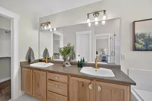 15082 S Eagle Crest Dr, Draper (UT Cnty), UT 84020 - Photo 30