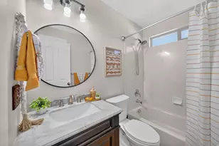 15082 S Eagle Crest Dr, Draper (UT Cnty), UT 84020 - Photo 34