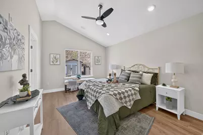 15082 S Eagle Crest Dr, Draper, UT 84020 - Photo 26