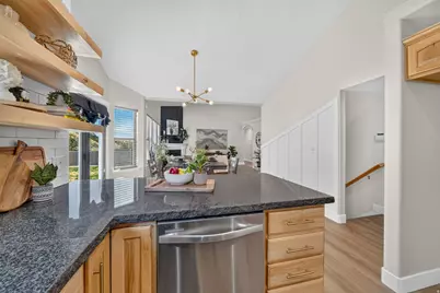 15082 S Eagle Crest Dr, Draper, UT 84020 - Photo 20