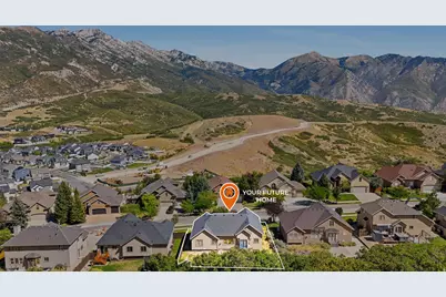 15082 S Eagle Crest Dr, Draper, UT 84020 - Photo 56