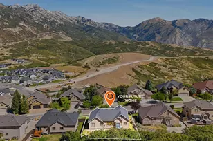 15082 S Eagle Crest Dr, Draper (UT Cnty), UT 84020 - Photo 56