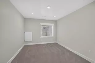 15082 S Eagle Crest Dr, Draper (UT Cnty), UT 84020 - Photo 42