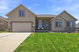 15082 S Eagle Crest Dr, Draper (UT Cnty), UT 84020 - Photo 6