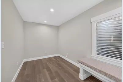 15082 S Eagle Crest Dr, Draper, UT 84020 - Photo 44