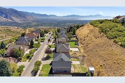 15082 S Eagle Crest Dr, Draper, UT 84020 - Photo 8