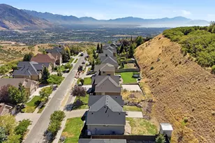 15082 S Eagle Crest Dr, Draper (UT Cnty), UT 84020 - Photo 8