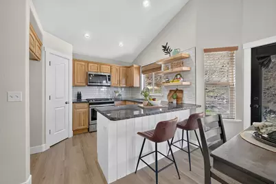 15082 S Eagle Crest Dr, Draper, UT 84020 - Photo 18