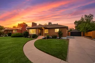 795 E Baker Dr, Midvale, UT 84047 - Photo 2