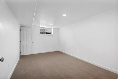 795 E Baker Dr, Midvale, UT 84047 - Photo 18