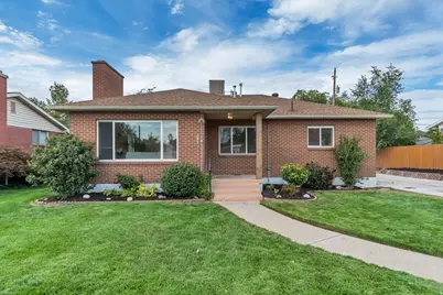 795 E Baker Dr, Midvale, UT 84047 - Photo 24