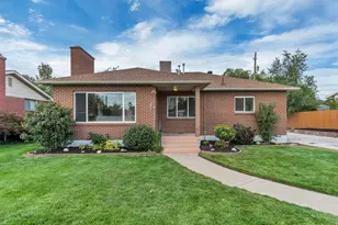795 E Baker Dr, Midvale, UT 84047 - Photo 24