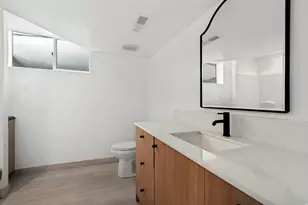 795 E Baker Dr, Midvale, UT 84047 - Photo 20
