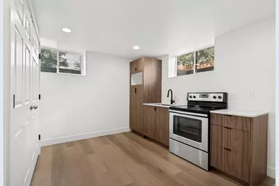 795 E Baker Dr, Midvale, UT 84047 - Photo 16