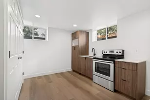 795 E Baker Dr, Midvale, UT 84047 - Photo 16