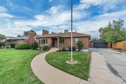 795 E Baker Dr, Midvale, UT 84047 - Photo 26