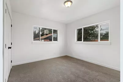 795 E Baker Dr, Midvale, UT 84047 - Photo 12