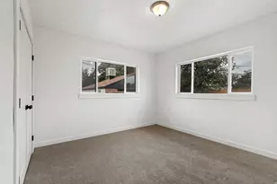 795 E Baker Dr, Midvale, UT 84047 - Photo 12