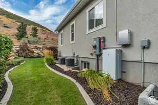 1912 E Somerset Ridge Dr, Draper, UT 84020 - Photo 48
