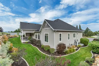 1912 E Somerset Ridge Dr, Draper, UT 84020 - Photo 44