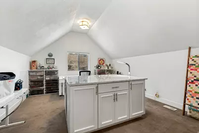 1912 E Somerset Ridge Dr, Draper, UT 84020 - Photo 28