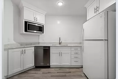 1912 E Somerset Ridge Dr, Draper, UT 84020 - Photo 36