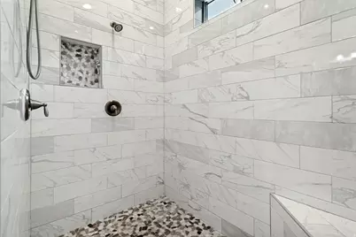 1912 E Somerset Ridge Dr, Draper, UT 84020 - Photo 22
