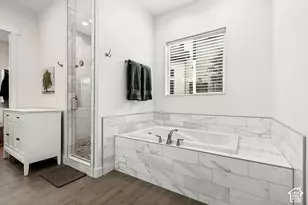 1912 E Somerset Ridge Dr, Draper, UT 84020 - Photo 22