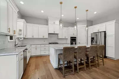 1912 E Somerset Ridge Dr, Draper, UT 84020 - Photo 16