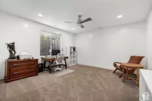 1912 E Somerset Ridge Dr, Draper, UT 84020 - Photo 42