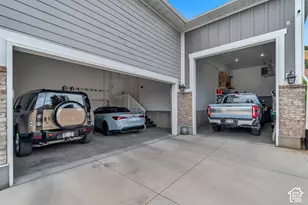 1912 E Somerset Ridge Dr, Draper, UT 84020 - Photo 44