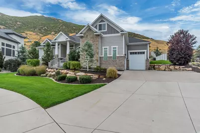1912 E Somerset Ridge Dr, Draper, UT 84020 - Photo 4