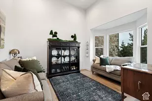 1912 E Somerset Ridge Dr, Draper, UT 84020 - Photo 8