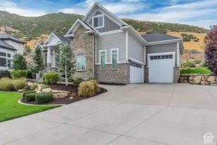 1912 E Somerset Ridge Dr, Draper, UT 84020 - Photo 4