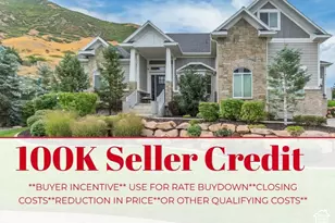 1912 E Somerset Ridge Dr, Draper, UT 84020 - Photo 1