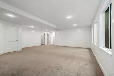 1912 E Somerset Ridge Dr, Draper, UT 84020 - Photo 34