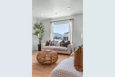 1298 N 375 E #142, Harrisville, UT 84404 - Photo 10