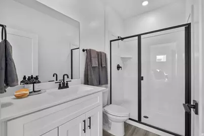 1723 S Viewcrest, Washington, UT 84780 - Photo 24