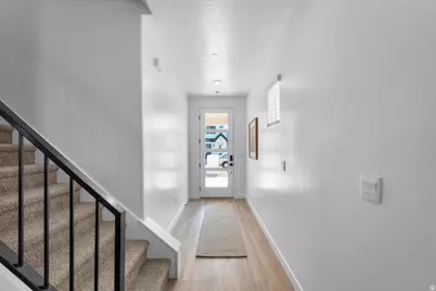1723 S Viewcrest, Washington, UT 84780 - Photo 10