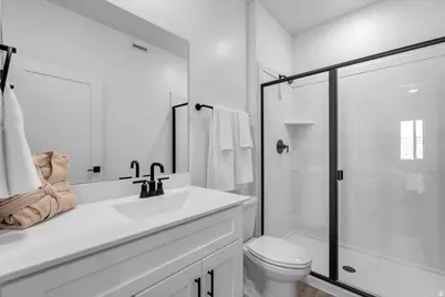 1723 S Viewcrest, Washington, UT 84780 - Photo 12