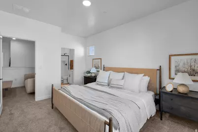 1723 S Viewcrest, Washington, UT 84780 - Photo 14