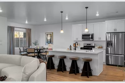 1723 S Viewcrest, Washington, UT 84780 - Photo 34