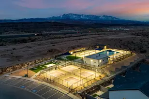 1723 S Viewcrest, Washington, UT 84780 - Photo 8