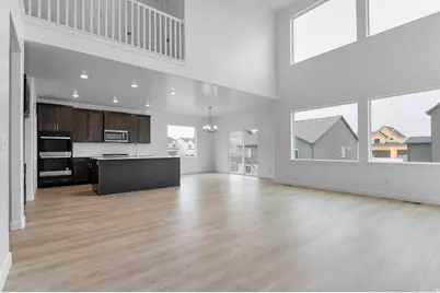 1461 S 4125 W #104, West Weber, UT 84401 - Photo 4