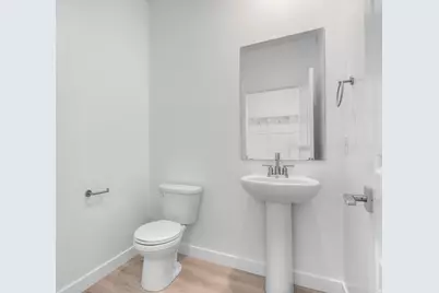 1461 S 4125 W #104, West Weber, UT 84401 - Photo 10