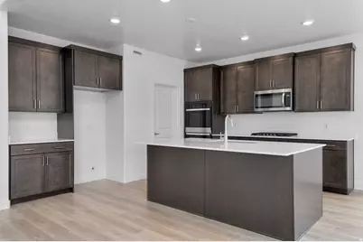 1461 S 4125 W #104, West Weber, UT 84401 - Photo 6